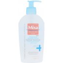 Mixa Cleansing Micellar Water Optimal Tolerance micelární pleťová voda 200 ml