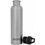 Regatta Nerezová lahev Stainless Steel Bottle 1 l – Sleviste.cz