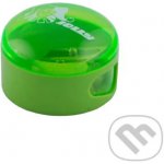 Jolly 9260-0003 – Zboží Živě