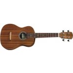 Mihai Hora M1176 – Zbozi.Blesk.cz