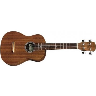 Mihai Hora M1176 – Zbozi.Blesk.cz