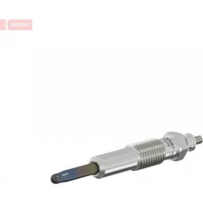 Zhavici svicka DENSO DG-008 – Hledejceny.cz