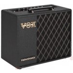 Vox VT20X – Zbozi.Blesk.cz