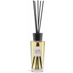 Erbal Aroma difuzér s tyčinkami OINOS 500 ml – Zbozi.Blesk.cz