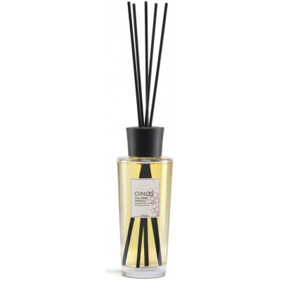 Erbal Aroma difuzér s tyčinkami OINOS 500 ml – Zbozi.Blesk.cz