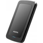 ADATA HV300 1TB, AHV300-1TU31-CBL – Sleviste.cz