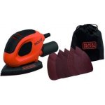 Black & Decker BEW230 – Sleviste.cz