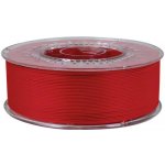 Print With Smile PLA – Grey 1,75 mm; 1 kg – Zboží Živě