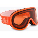 POC POCito Retina jr – Zboží Dáma