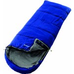 Outwell Campion – Hledejceny.cz