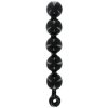 Anální kolík Master Series Baller Anal Beads