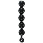 Master Series Baller Anal Beads – Hledejceny.cz