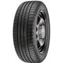 Osobní pneumatika Fulda EcoControl HP 185/60 R14 82H