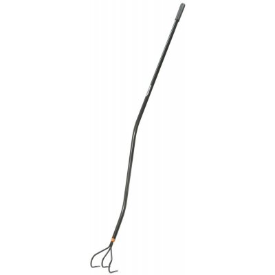 FISKARS 136420 – Zbozi.Blesk.cz