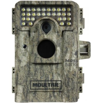 Moultrie M-880c