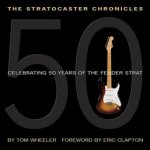 Stratocaster Chronicles – Hledejceny.cz