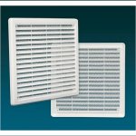 Haco VM 300 x 300 KB bílá – Sleviste.cz