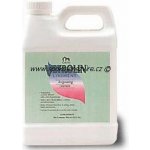 Farnam Vetrolin Liniment conc 946 ml – Zboží Dáma