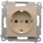 Simon DGSZ1CZ.01/41 – Zboží Mobilmania