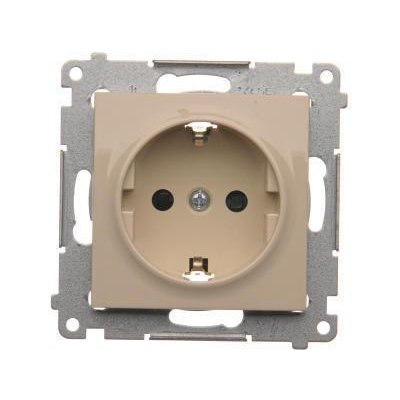 Simon DGSZ1CZ.01/41 – Zboží Mobilmania