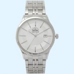 BenTime E018-1G91FBA – Zbozi.Blesk.cz