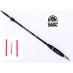 Team Mivardi anglický splávek 18g – Zbozi.Blesk.cz