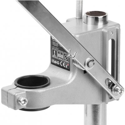 Stojan na vrtačku/svěrák TES SL113016XX – Hledejceny.cz