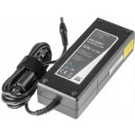 Green Cell adaptér AD69AP 120W - neoriginální – Hledejceny.cz