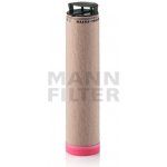 MANN-FILTER Filtr - sekundární vzduch CF400 – Hledejceny.cz
