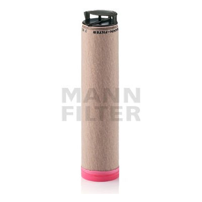 MANN-FILTER Filtr - sekundární vzduch CF400 – Hledejceny.cz