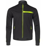 Etape pánské sportovní Balance WS černá/žlutá fluo – Sleviste.cz