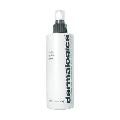 Dermalogica Multi-aktivní pleťová voda Multi-Active Toner 250 ml – Zboží Mobilmania