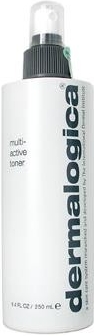 Dermalogica Multi-aktivní pleťová voda Multi-Active Toner 250 ml