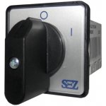 SEZ S25 JD 1103 A6 – Hledejceny.cz