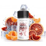Infamous Cryo Shake & Vape Blood Tangerine 10 ml – Zbozi.Blesk.cz