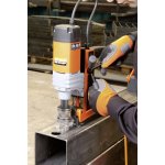 Alfra Rotabest 35 SP – Hledejceny.cz