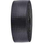 BBB Race Ribbon Carbon – Hledejceny.cz