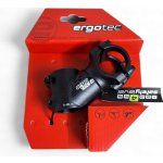 Ergotec High Crab 2 – Zboží Mobilmania