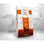 La Sard VitMin 10 kg – Hledejceny.cz