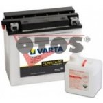 Varta YB18L-A, 518015 – Hledejceny.cz