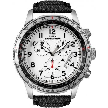 Timex T49824