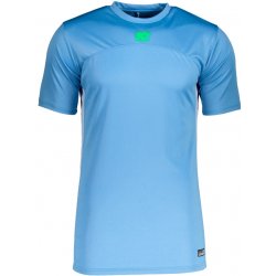 Keepersport premier dres ka 5 ks 50007-425