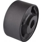 Uložení, diferenciál TEDGUM 00396797 | Zboží Auto