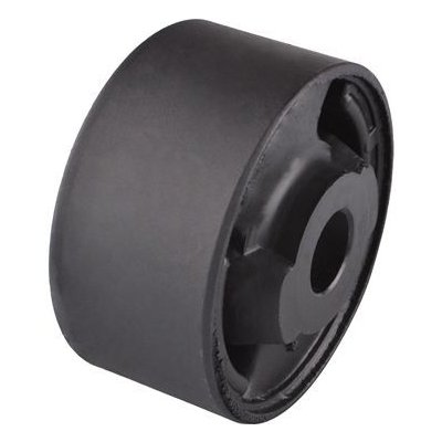 Uložení, diferenciál TEDGUM 00396797 | Zboží Auto