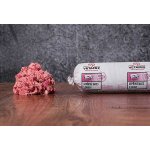 Vetamix vepřové maso s droby 1000 g – Zboží Mobilmania