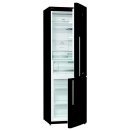 Gorenje NRK 62 JSY2B