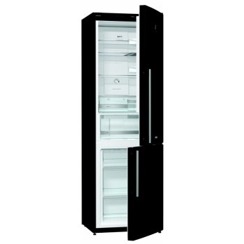 Gorenje NRK 62 JSY2B