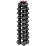 JOBY GorillaPod 1K – Zboží Živě