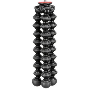 JOBY GorillaPod 1K