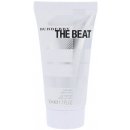 Burberry The Beat Woman tělové mléko 50 ml